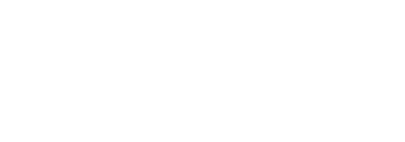 Astrid Bek et Associés SA